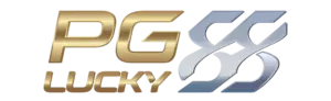 Logo pglucky88